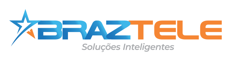 Braztele Soluções Inteligentes